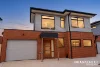 4/1 Neimur Avenue, Deer Park, Vic 3023