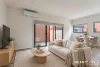 4/1 Neimur Avenue, Deer Park, Vic 3023-Image