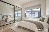 4/1 Neimur Avenue, Deer Park, Vic 3023-Image