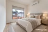 4/1 Neimur Avenue, Deer Park, Vic 3023-Image