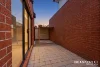 4/1 Neimur Avenue, Deer Park, Vic 3023-Image