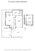 4/1 Odowd Street, Reservoir, Vic 3073-Floorplan