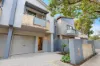 4/1 Park Road, Nedlands, WA 6009