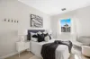 4/1 Park Road, Nedlands, WA 6009-Image