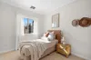 4/1 Park Road, Nedlands, WA 6009-Image