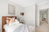 4/1 Park Road, Nedlands, WA 6009-Image