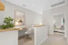 4/1 Park Road, Nedlands, WA 6009-Image