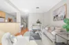 4/1 Park Road, Nedlands, WA 6009-Image