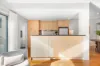 4/1 Park Road, Nedlands, WA 6009-Image
