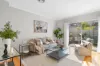 4/1 Park Road, Nedlands, WA 6009-Image