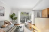 4/1 Park Road, Nedlands, WA 6009-Image