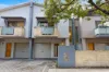 4/1 Park Road, Nedlands, WA 6009-Image