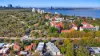 4/1 Park Road, Nedlands, WA 6009-Image