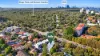 4/1 Park Road, Nedlands, WA 6009-Image