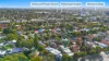 4/1 Park Road, Nedlands, WA 6009-Image