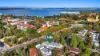 4/1 Park Road, Nedlands, WA 6009-Image