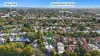 4/1 Park Road, Nedlands, WA 6009-Image