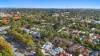 4/1 Park Road, Nedlands, WA 6009-Image