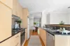 4/1 Park Road, Nedlands, WA 6009-Image