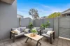 4/1 Park Road, Nedlands, WA 6009-Image