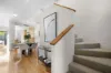 4/1 Park Road, Nedlands, WA 6009-Image