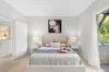 4/1 Park Road, Nedlands, WA 6009-Image
