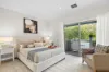 4/1 Park Road, Nedlands, WA 6009-Image