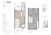 4/1 Park Road, Nedlands, WA 6009-Floorplan