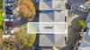 4/1 Park Road, Nedlands, WA 6009-Floorplan