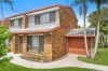 4/1 Park Road, Slacks Creek, Qld 4127