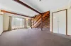 4/1 Park Road, Slacks Creek, Qld 4127-Image