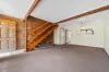 4/1 Park Road, Slacks Creek, Qld 4127-Image
