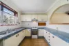4/1 Park Road, Slacks Creek, Qld 4127-Image