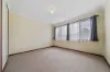 4/1 Park Road, Slacks Creek, Qld 4127-Image