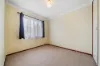 4/1 Park Road, Slacks Creek, Qld 4127-Image