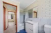 4/1 Park Road, Slacks Creek, Qld 4127-Image