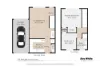 4/1 Park Road, Slacks Creek, Qld 4127-Floorplan