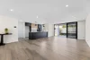 4/1 Raine Place, Barden Ridge NSW 2234-Image