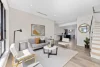 4/1 Raine Place, Barden Ridge NSW 2234-Image