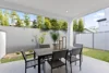 4/1 Raine Place, Barden Ridge NSW 2234-Image