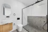 4/1 Raine Place, Barden Ridge NSW 2234-Image
