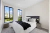 4/1 Raine Place, Barden Ridge NSW 2234-Image