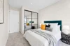 4/1 Raine Place, Barden Ridge NSW 2234-Image