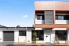 4/1 Raine Place, Barden Ridge NSW 2234-Image