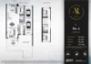 4/1 Raine Place, Barden Ridge NSW 2234-Floorplan