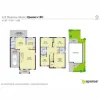 4/1 Ramona Street, Quakers Hill, NSW 2763-Floorplan
