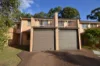 4/1 Reid Ave, Westmead, NSW 2145