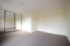 4/1 Reid Ave, Westmead, NSW 2145-Image