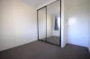 4/1 Reid Ave, Westmead, NSW 2145-Image