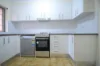 4/1 Reid Ave, Westmead, NSW 2145-Image